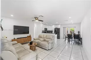 630 NE 23rd Ct, Pompano Beach, FL 33064 - Photo 5