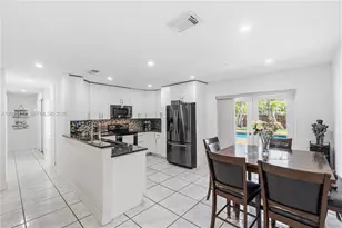 630 NE 23rd Ct, Pompano Beach, FL 33064 - Photo 7