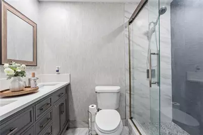 630 NE 23rd Ct, Pompano Beach, FL 33064 - Photo 25