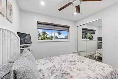 630 NE 23rd Ct, Pompano Beach, FL 33064 - Photo 19