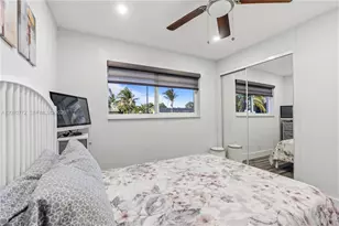 630 NE 23rd Ct, Pompano Beach, FL 33064 - Photo 19