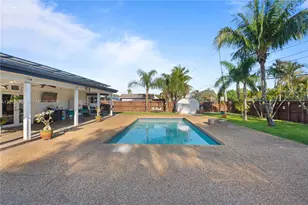 630 NE 23rd Ct, Pompano Beach, FL 33064 - Photo 33