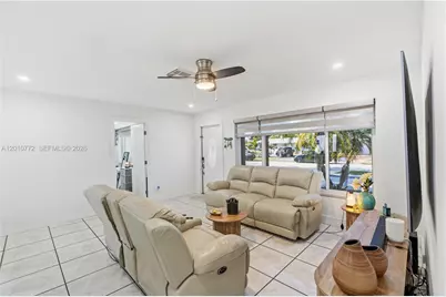 630 NE 23rd Ct, Pompano Beach, FL 33064 - Photo 13