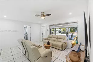 630 NE 23rd Ct, Pompano Beach, FL 33064 - Photo 13