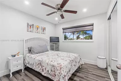 630 NE 23rd Ct, Pompano Beach, FL 33064 - Photo 17