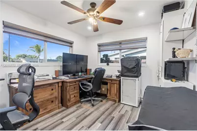 630 NE 23rd Ct, Pompano Beach, FL 33064 - Photo 29
