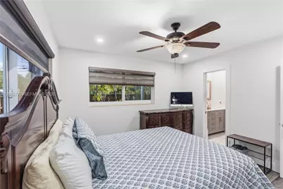 630 NE 23rd Ct, Pompano Beach, FL 33064 - Photo 23