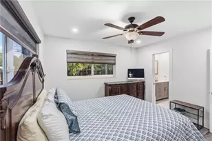 630 NE 23rd Ct, Pompano Beach, FL 33064 - Photo 23