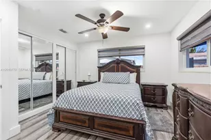 630 NE 23rd Ct, Pompano Beach, FL 33064 - Photo 21