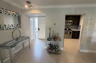 2649 N Carambola Cir N, Coconut Creek, FL 33066 - Photo 5