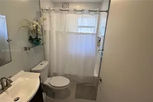 2649 N Carambola Cir N, Coconut Creek, FL 33066 - Photo 13