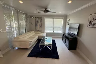 2649 N Carambola Cir N, Coconut Creek, FL 33066 - Photo 3