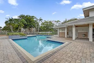 9901 Westview Dr, Coral Springs, FL 33076 - Photo 37