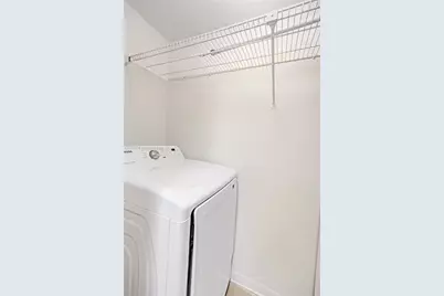9901 Westview Dr #325, Coral Springs, FL 33076 - Photo 11
