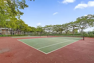 9901 Westview Dr #325, Coral Springs, FL 33076 - Photo 39