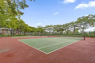 9901 Westview Dr, Coral Springs, FL 33076 - Photo 39