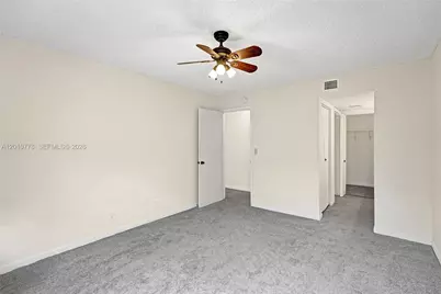 9901 Westview Dr #325, Coral Springs, FL 33076 - Photo 21