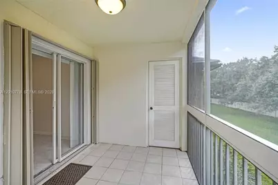 9901 Westview Dr #325, Coral Springs, FL 33076 - Photo 31