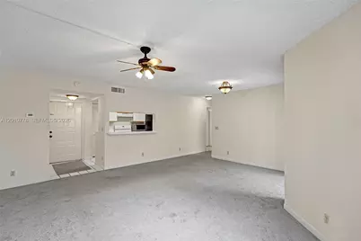 9901 Westview Dr #325, Coral Springs, FL 33076 - Photo 15