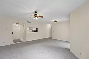 9901 Westview Dr, Coral Springs, FL 33076 - Photo 15