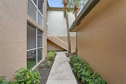 9901 Westview Dr #325, Coral Springs, FL 33076 - Photo 33