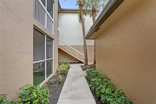 9901 Westview Dr, Coral Springs, FL 33076 - Photo 33