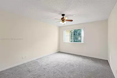 9901 Westview Dr #325, Coral Springs, FL 33076 - Photo 19