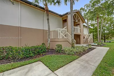 9901 Westview Dr #325, Coral Springs, FL 33076 - Photo 1