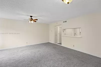 9901 Westview Dr #325, Coral Springs, FL 33076 - Photo 17