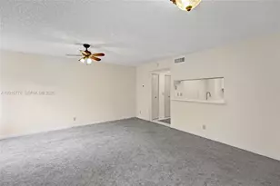 9901 Westview Dr, Coral Springs, FL 33076 - Photo 17