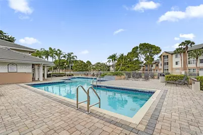 9901 Westview Dr #325, Coral Springs, FL 33076 - Photo 35