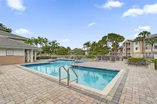 9901 Westview Dr, Coral Springs, FL 33076 - Photo 35