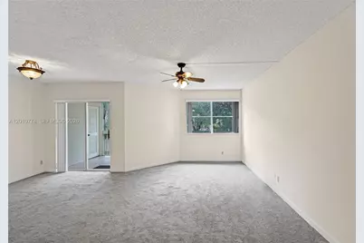 9901 Westview Dr #325, Coral Springs, FL 33076 - Photo 13