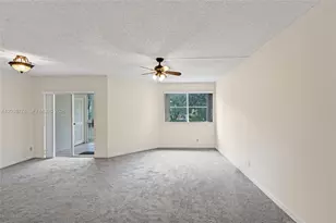 9901 Westview Dr, Coral Springs, FL 33076 - Photo 13
