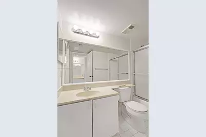 9901 Westview Dr #325, Coral Springs, FL 33076 - Photo 29