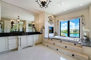 10433 SE Banyan Way, Jupiter, FL 33469 - Photo 25