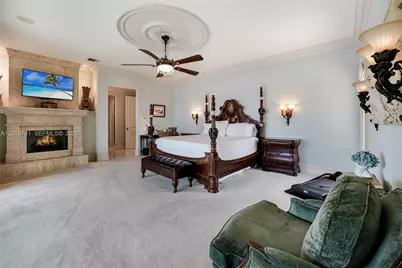 10433 SE Banyan Way, Jupiter, FL 33469 - Photo 23