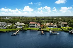 10433 SE Banyan Way, Jupiter, FL 33469 - Photo 47
