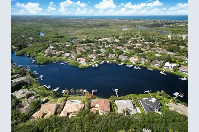 10433 SE Banyan Way, Jupiter, FL 33469 - Photo 43