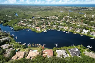 10433 SE Banyan Way, Jupiter, FL 33469 - Photo 43