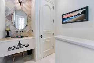 10433 SE Banyan Way, Jupiter, FL 33469 - Photo 41