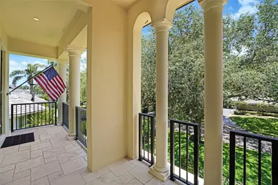 10433 SE Banyan Way, Jupiter, FL 33469 - Photo 39