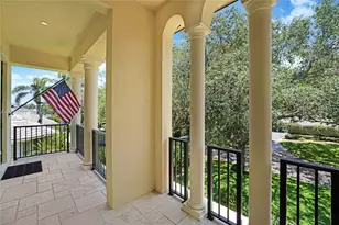 10433 SE Banyan Way, Jupiter, FL 33469 - Photo 39