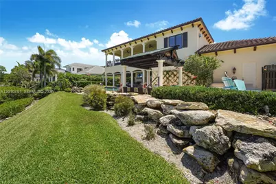 10433 SE Banyan Way, Jupiter, FL 33469 - Photo 35