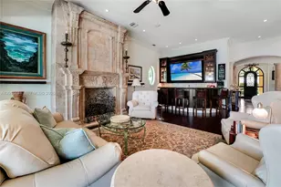 10433 SE Banyan Way, Jupiter, FL 33469 - Photo 9