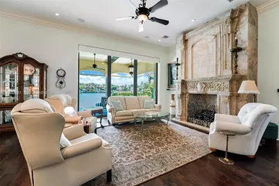 10433 SE Banyan Way, Jupiter, FL 33469 - Photo 7