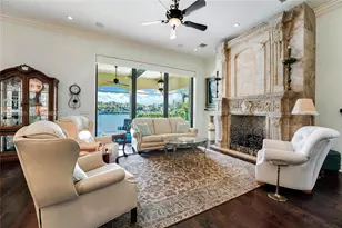 10433 SE Banyan Way, Jupiter, FL 33469 - Photo 7