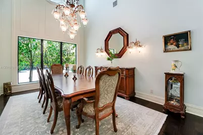 10433 SE Banyan Way, Jupiter, FL 33469 - Photo 21