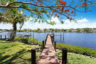10433 SE Banyan Way, Jupiter, FL 33469 - Photo 15