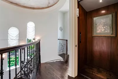 10433 SE Banyan Way, Jupiter, FL 33469 - Photo 51